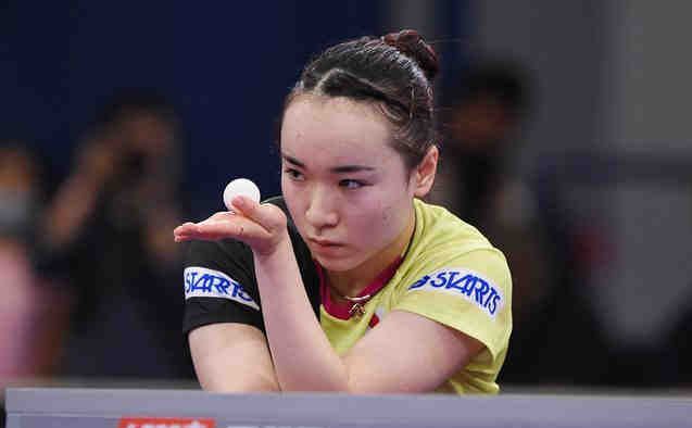 利物浦在伦敦客场已遭五连败，本赛季对伦敦球队仅胜一场