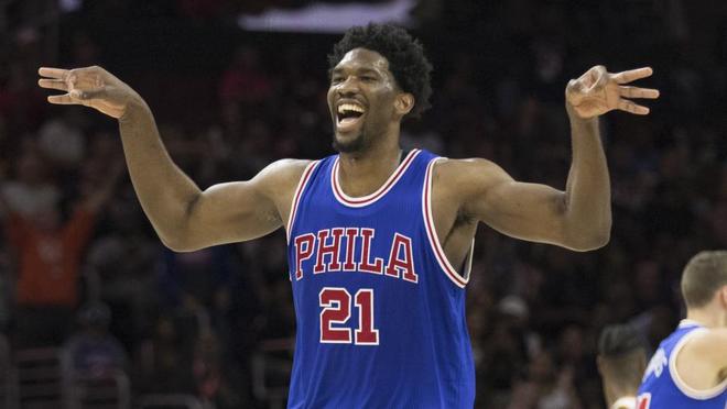 海纳：过去的几个赛季里，我们遇到这样的情况就放弃了