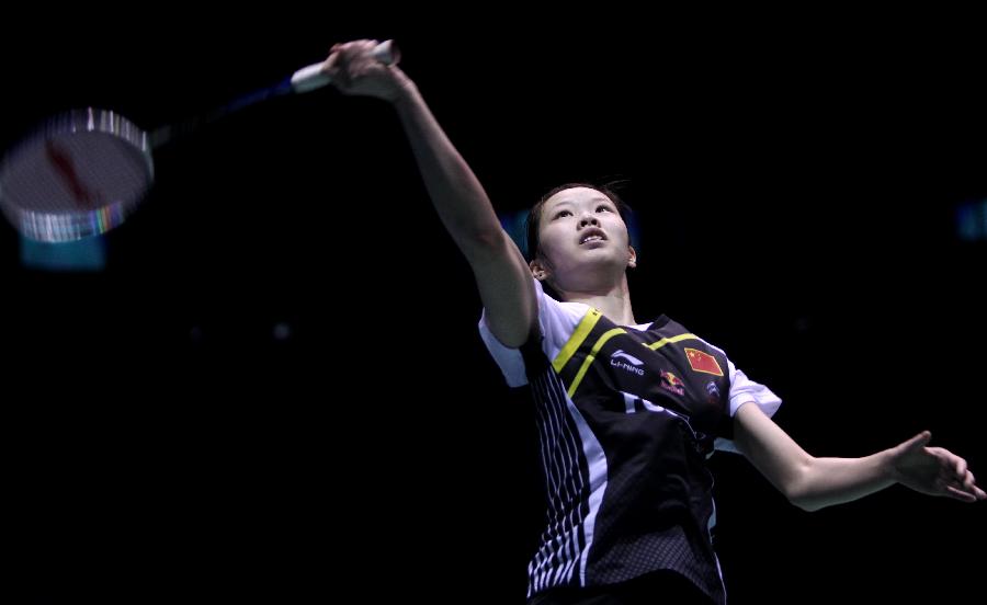 外媒：庆祝安哥拉独立50周年，阿根廷队作为特别嘉宾造访该国