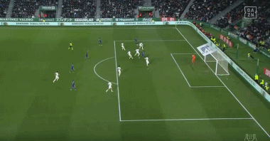 英媒：若能闯进欧冠，森林将尝试以创俱乐部转会