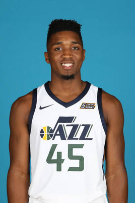 足球世界足球先生候选名单出炉，引发热议