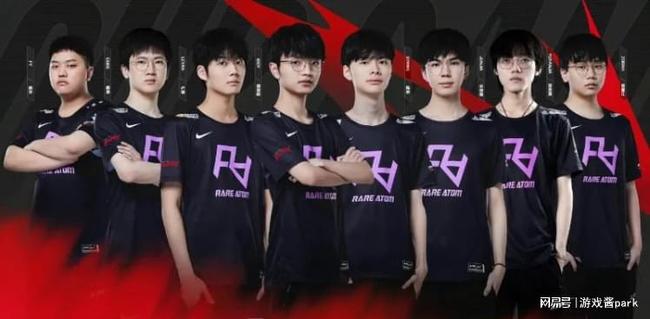 阿利恩和琼斯“略显平淡”，能否把江苏女篮带入总决赛？