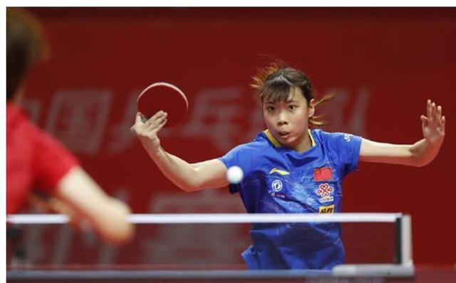 南美杯赛强队纷纷爆发