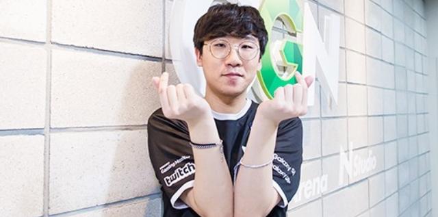 100%命中率&命中三分砍下20+！沃尔什成绿军队史第一人