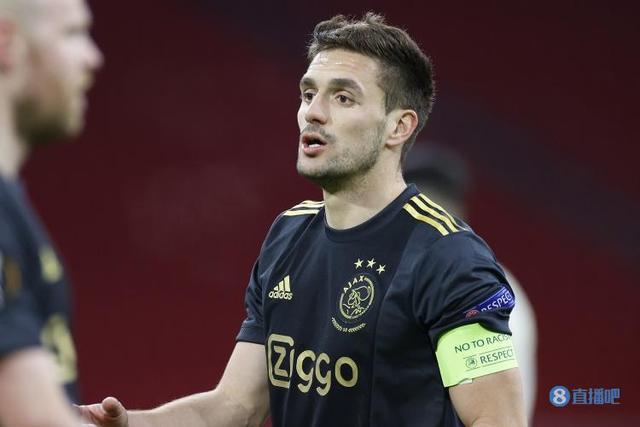 雷霆更新伤情：亚历山大&多尔特不在伤病名单将迎来复出