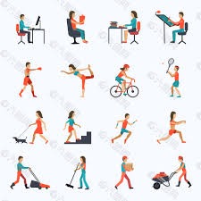 扑克规则如何限制运气（扑克规则如何削弱运气因素）