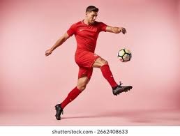 EA宣布《FIFA 23》将于2022年秋季发售