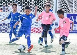 广州vs天津前瞻：广州近5战4胜状态出色，低迷天津难爆冷