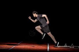 扎鸟：理解罗马球迷嘘声，为上次庆祝道歉，目标是进国家队