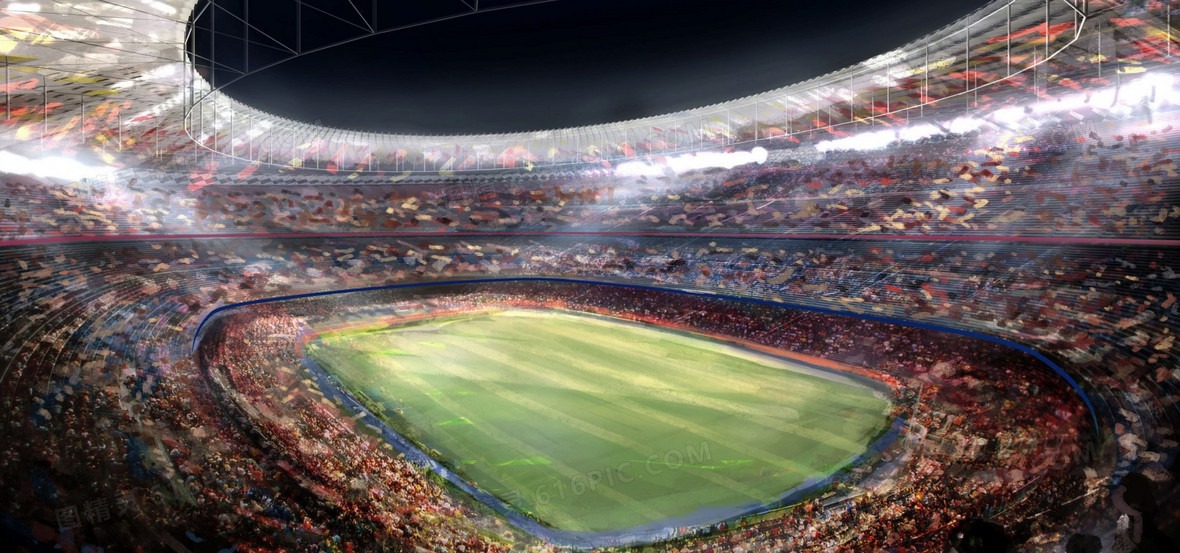 多名新面孔进入考察范围