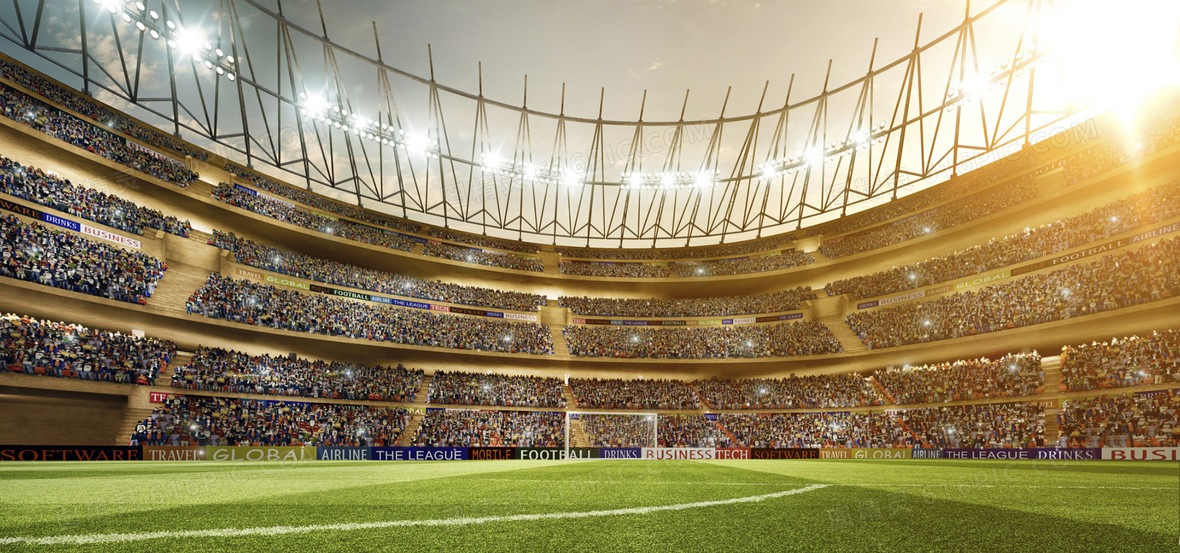 [西甲]第14轮：塞维利亚VS皇家贝蒂斯