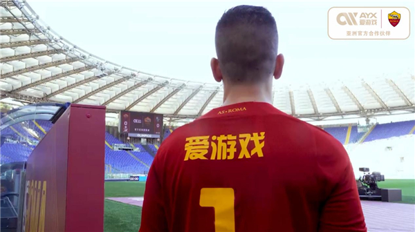 这是一场属