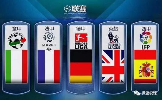 不仅是数量