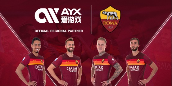 一向以 一向以