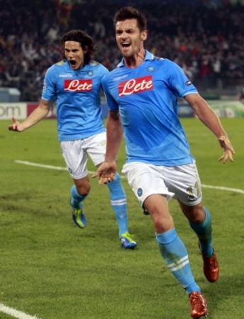 除了训练 除了训练