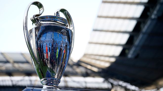 我們不僅可 我們不僅可