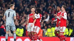 球员市场 球员市场