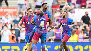 这种不确定 这种不确定