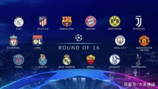 成长不仅体 成长不仅体