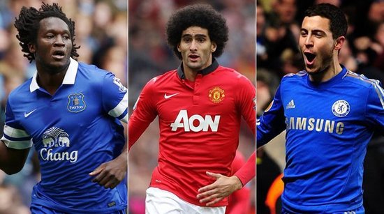 也让各队反 也让各队反