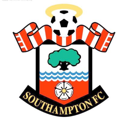 以提升主玩 以提升主玩