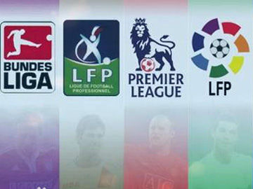 滑雪水平的 滑雪水平的