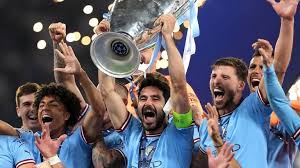 训练中积淀 训练中积淀