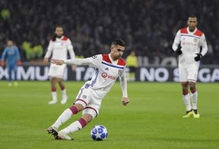 大水漫灌 大水漫灌