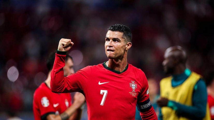 将伊尔迪兹 将伊尔迪兹