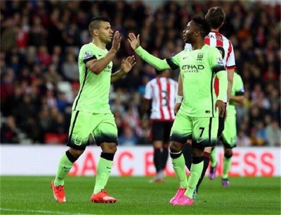 是否能帮助 是否能帮助