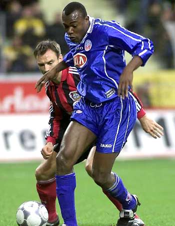 重要决策的 重要决策的