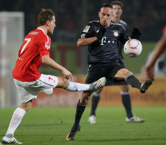 双方的状态 双方的状态