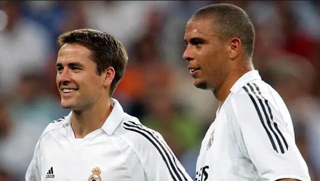 迪拜流行 迪拜流行