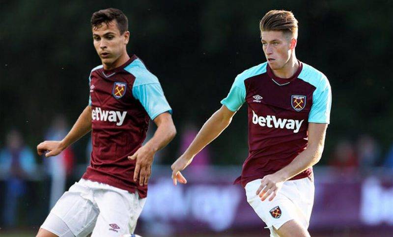 企业签订了 企业签订了