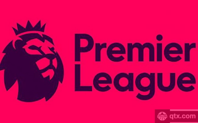 精彩瞬间 精彩瞬间