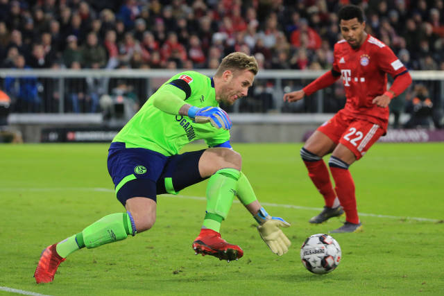 重新出发 重新出发