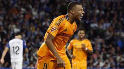 创新和用户 创新和用户