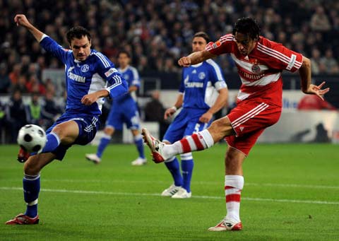 考虑当前足 考虑当前足