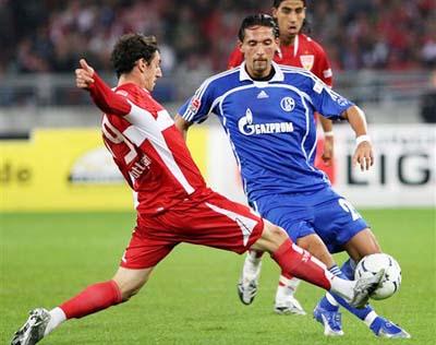 于皇马当前 于皇马当前