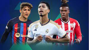 界排名较高 界排名较高