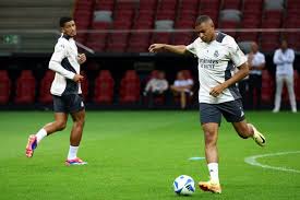 加维对于佩 加维对于佩