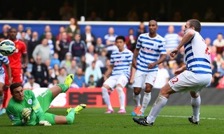 李方慧成功 李方慧成功