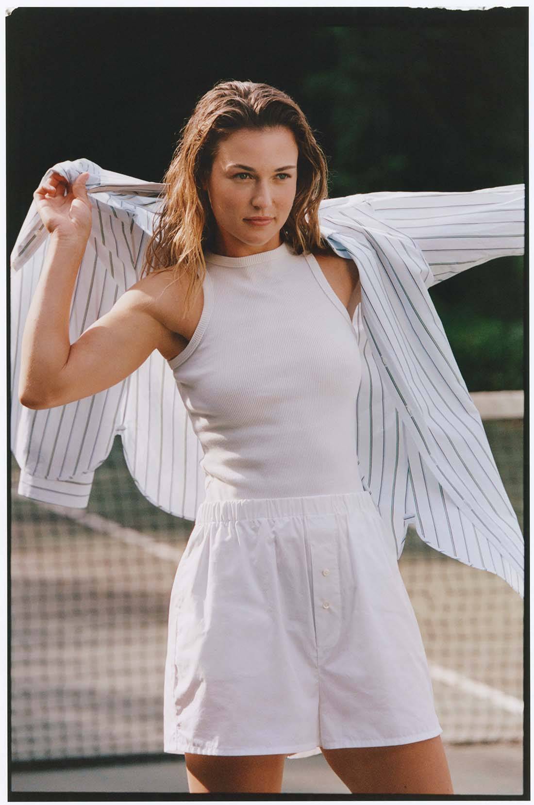 在国内外圈 在国内外圈