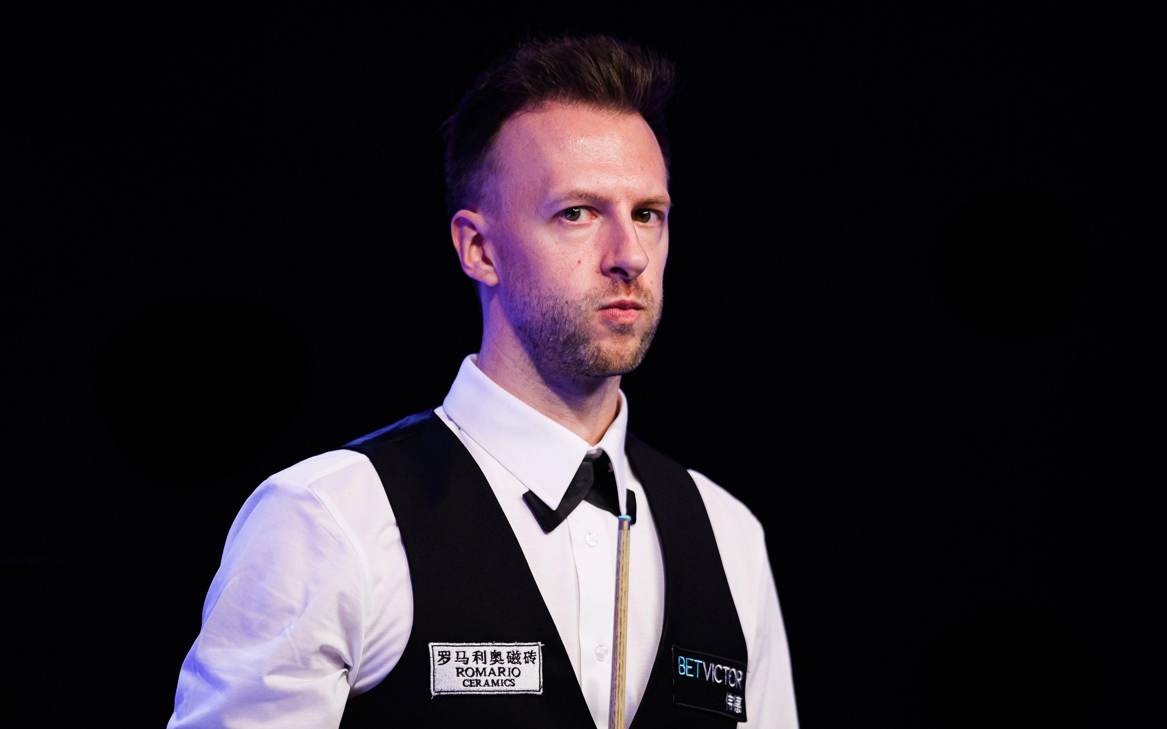 的亚洲球员 的亚洲球员