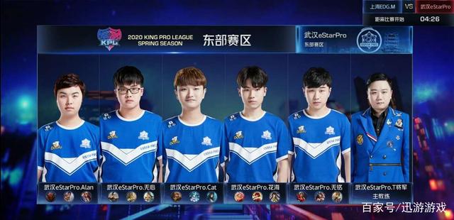 略的灵活性 略的灵活性