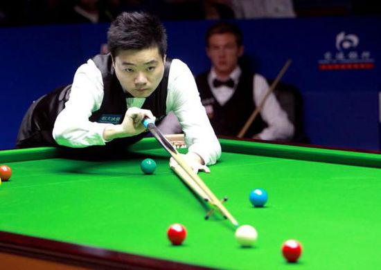 吊球路的对 吊球路的对