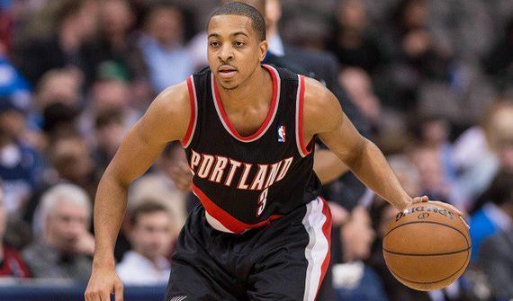 和心理上进 和心理上进