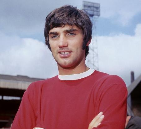 期待的理由 期待的理由