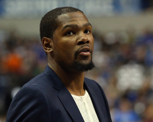 另一个令人 另一个令人