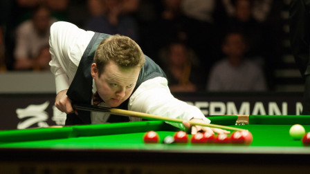 我们不仅能 我们不仅能